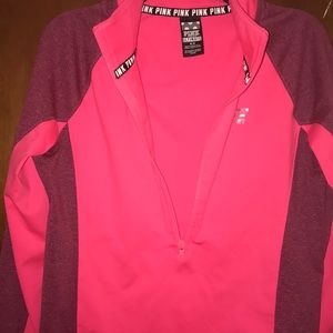 Victoria's Secret Tops - Victoria’s Secret pullover Victoria's Secret Tops - Victoria’s Secret pullover